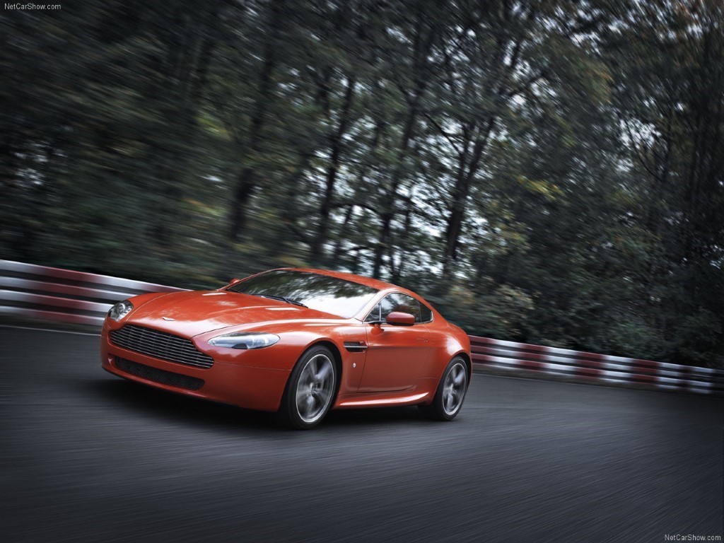 4.3 N400 (Automático)